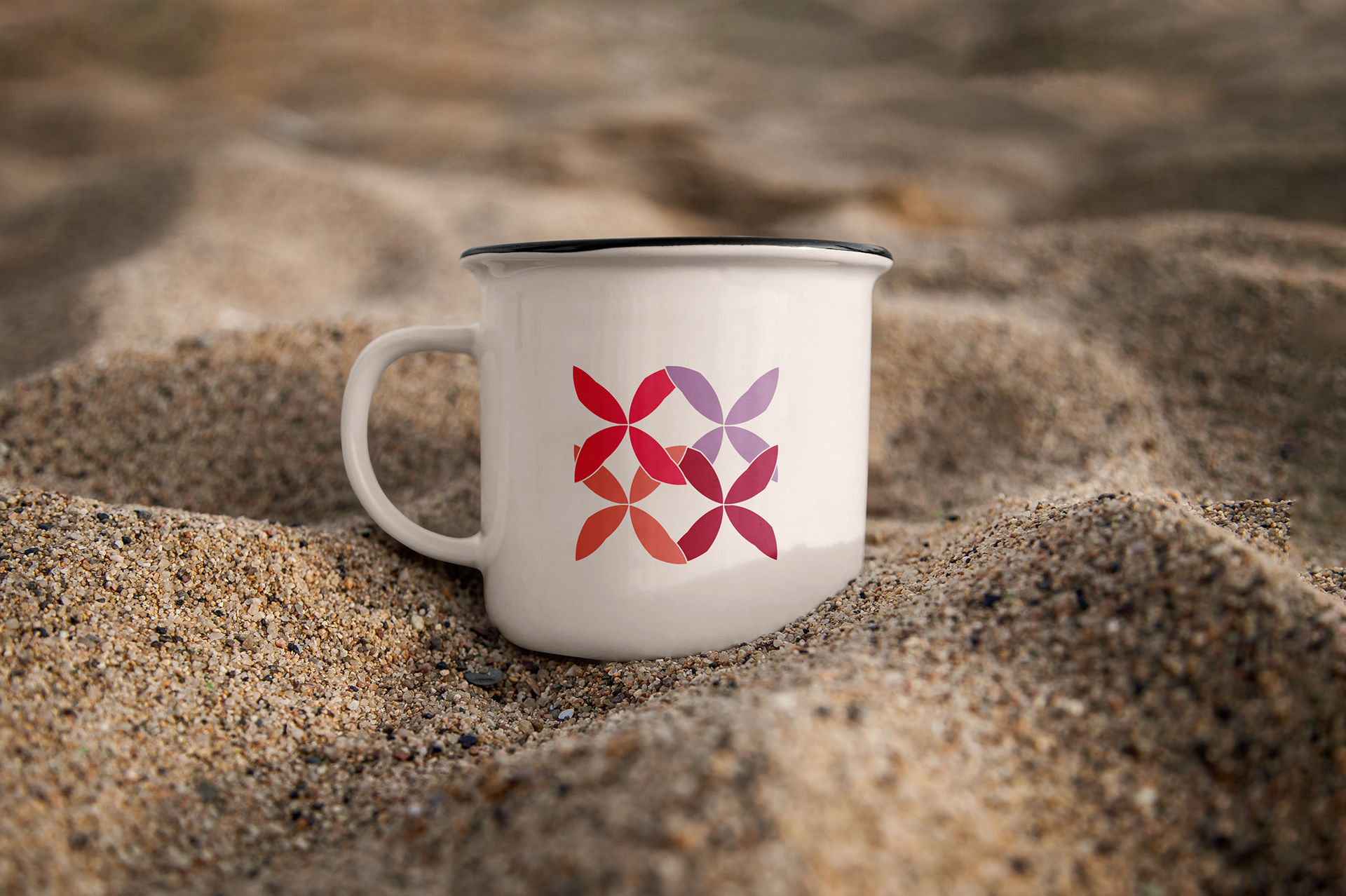 mug.png
