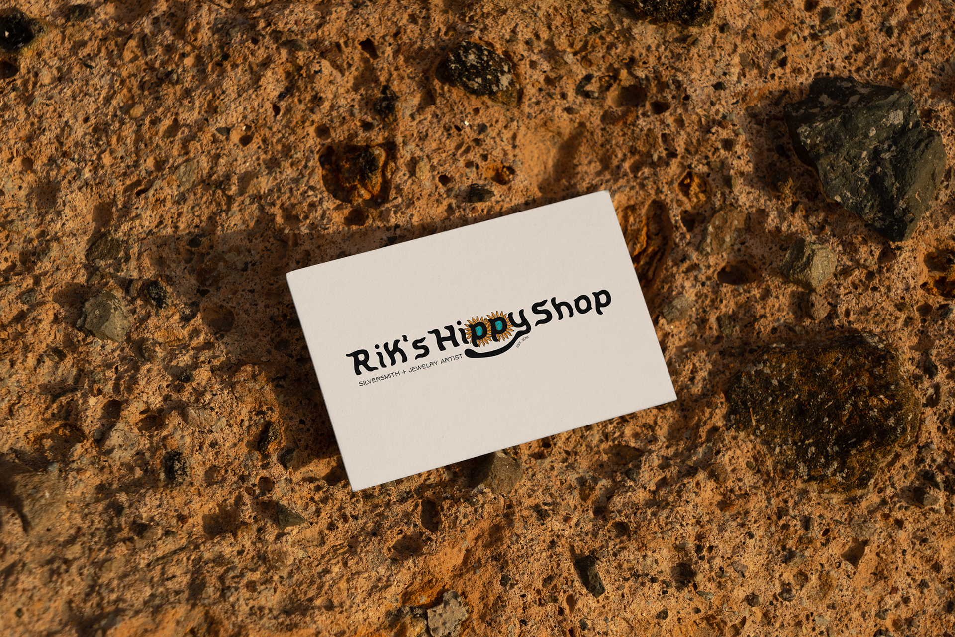 logo_2a.png