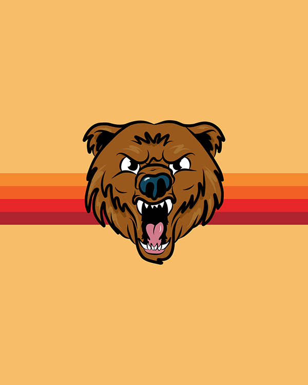 bear6.png