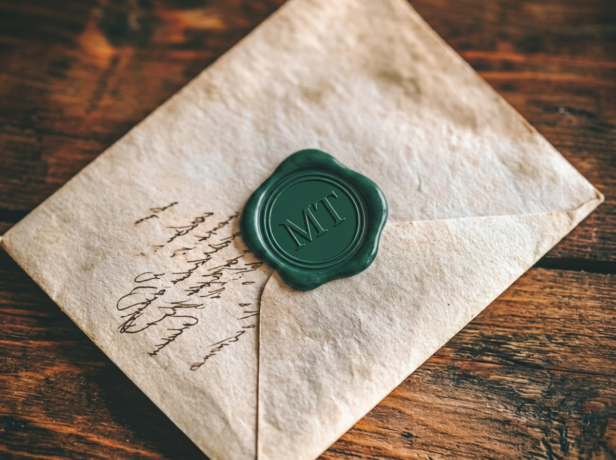 MT Evenelope Seal_NEW.png