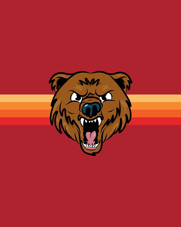 bear2.png