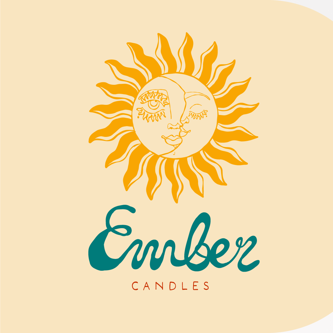ember3.png