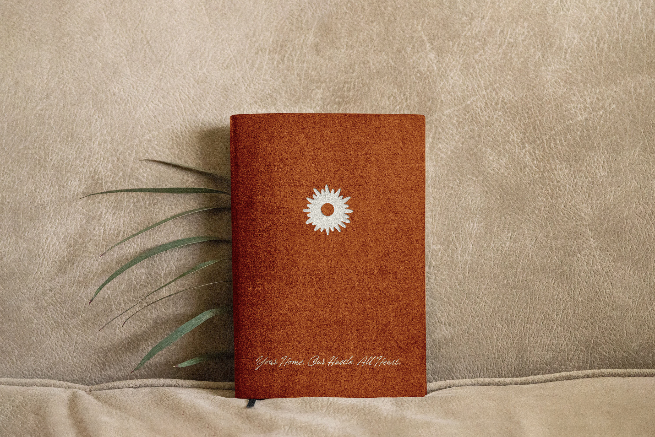 Leather Notebook Mockup_MG.png
