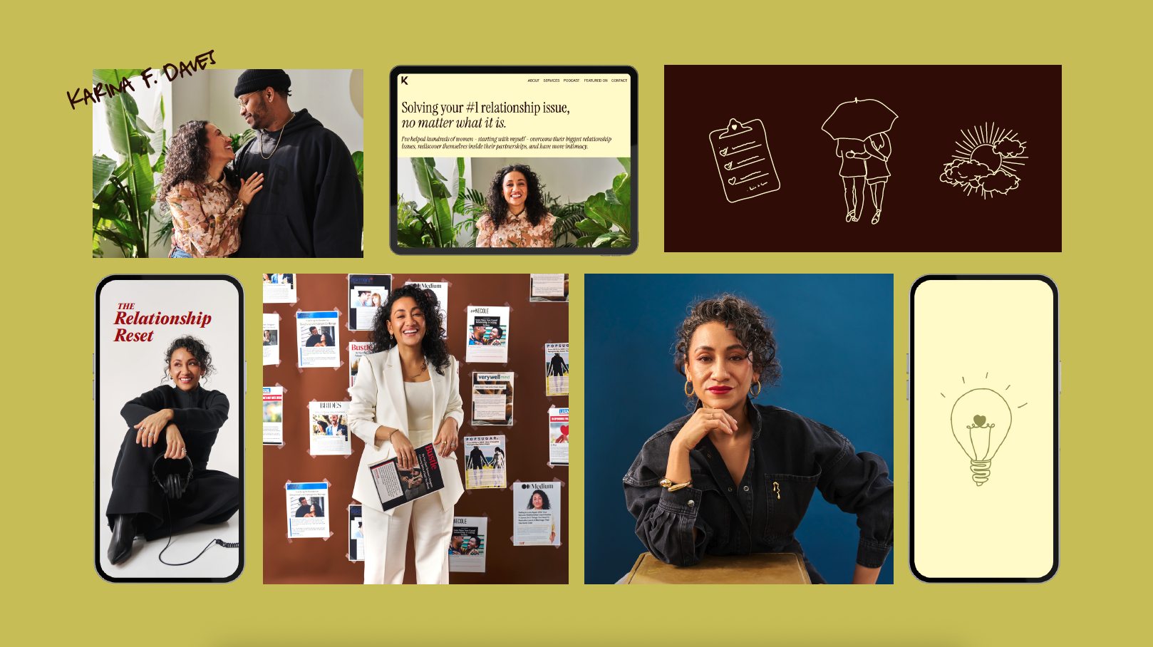 Screenshot 2026-01-01 at 6.01.41 PM.png