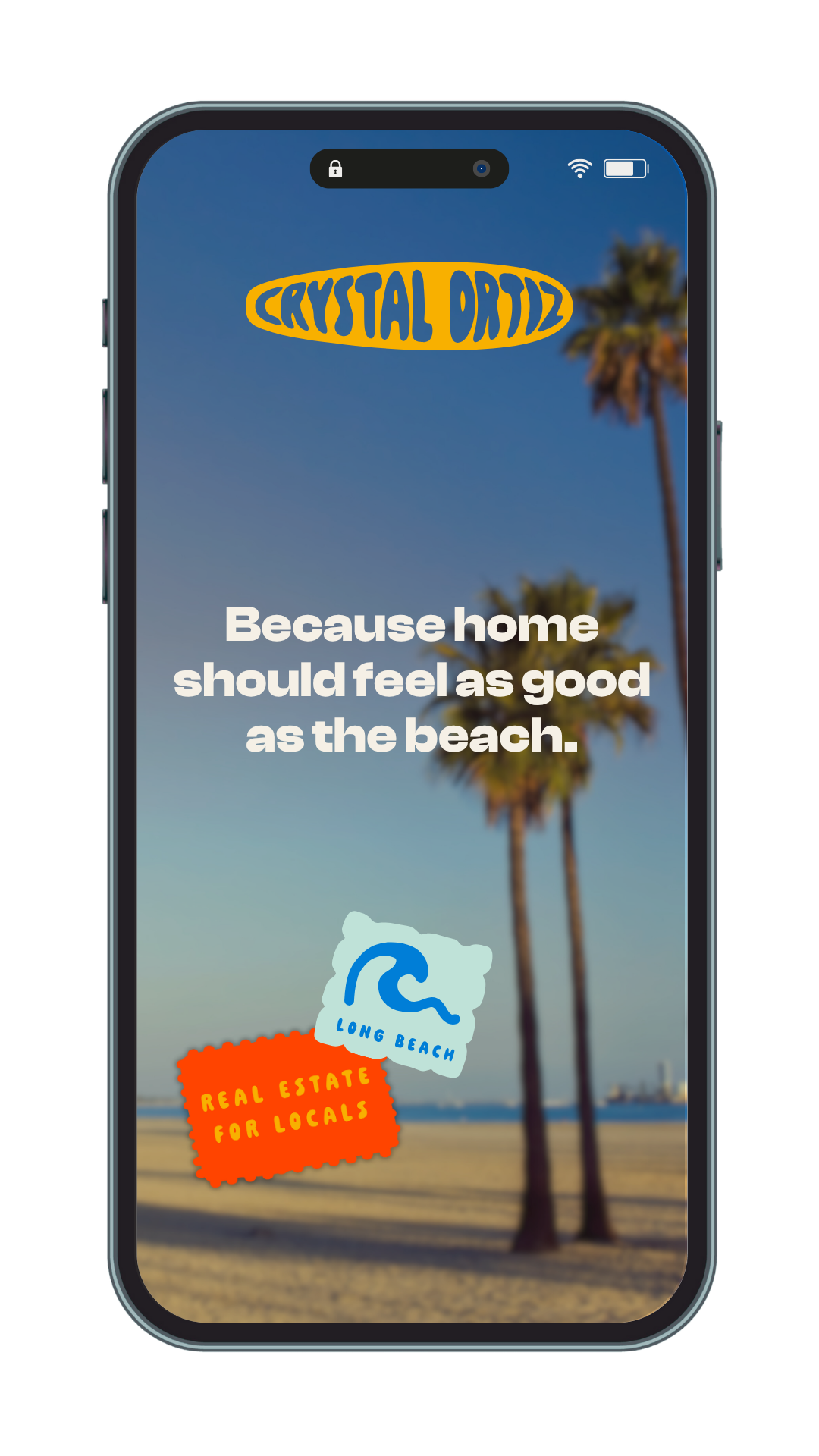 Long Beach mockup.png