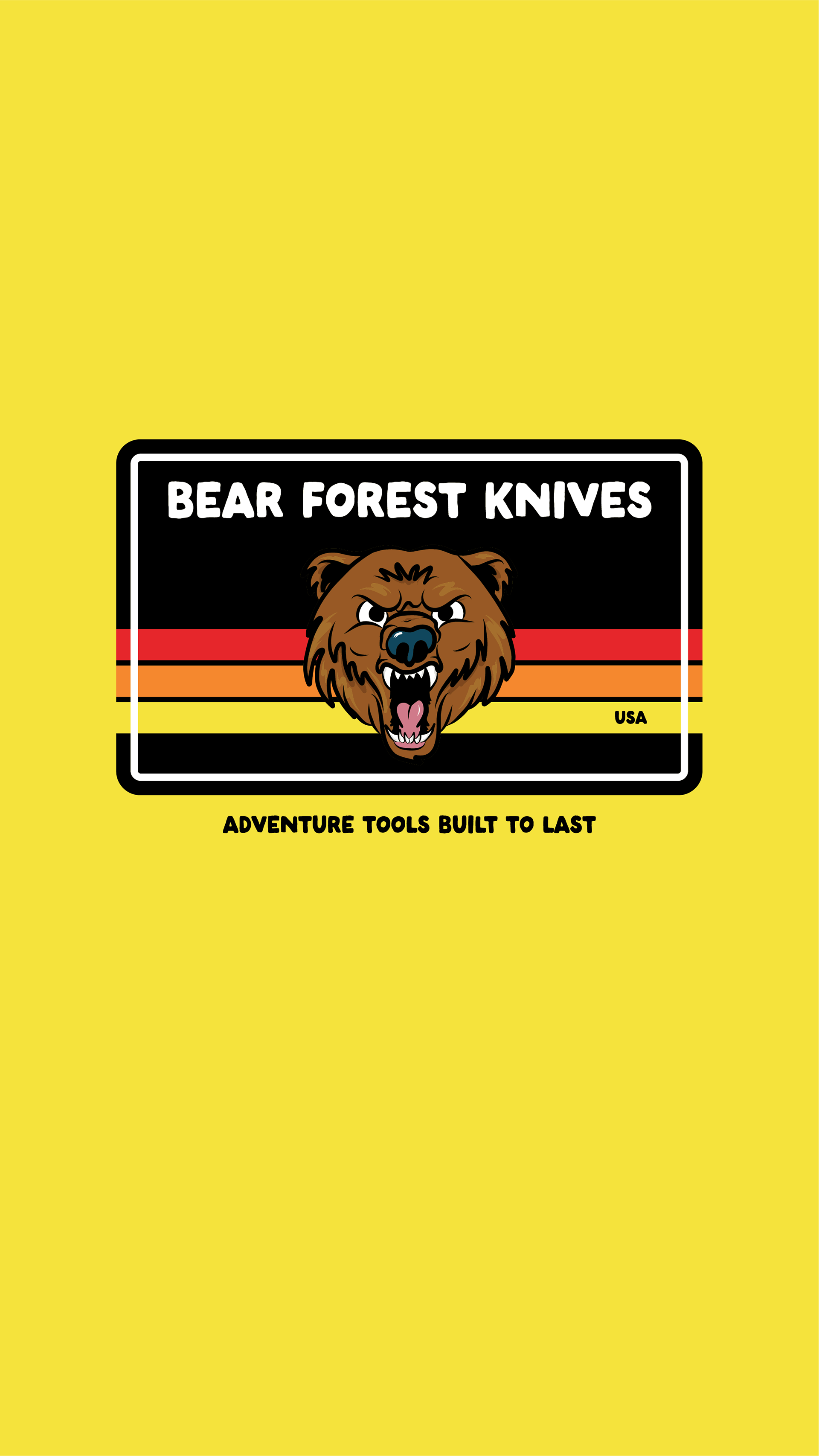 bfk2.png
