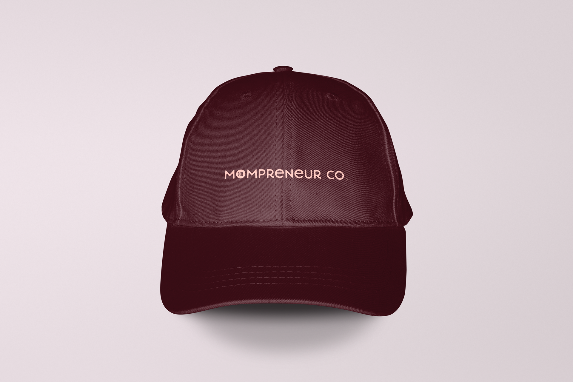 hat.png