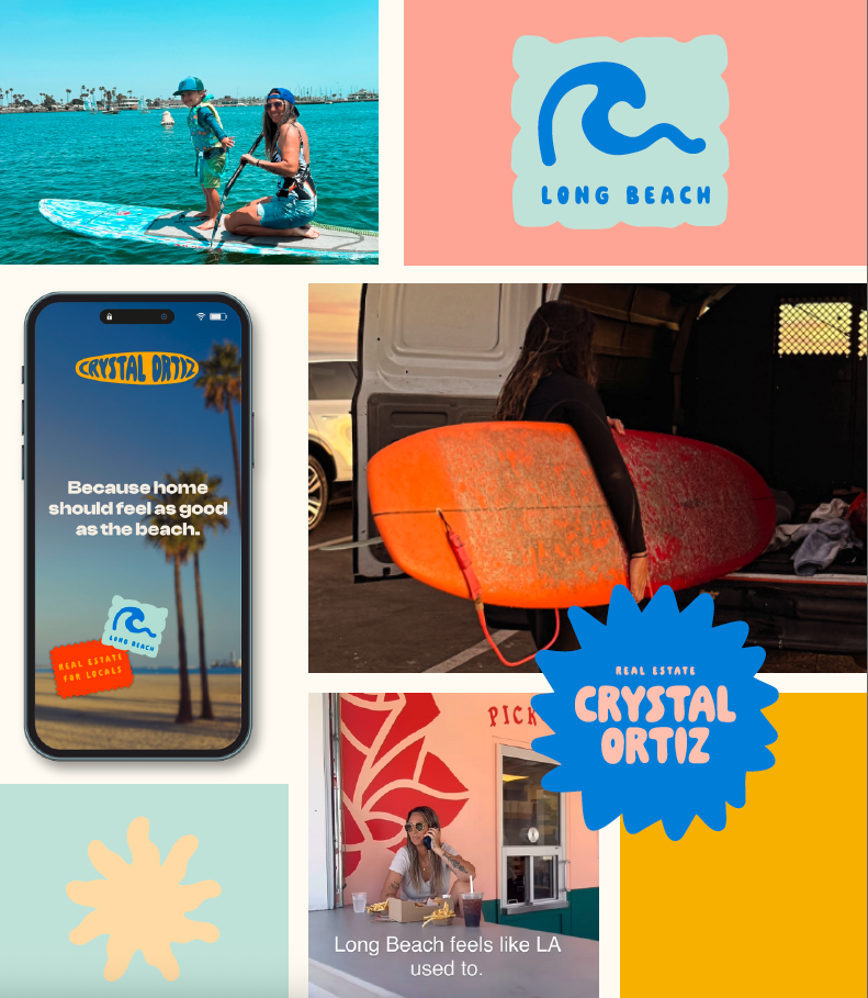 Screenshot 2026-01-02 at 3.47.50 PM.png