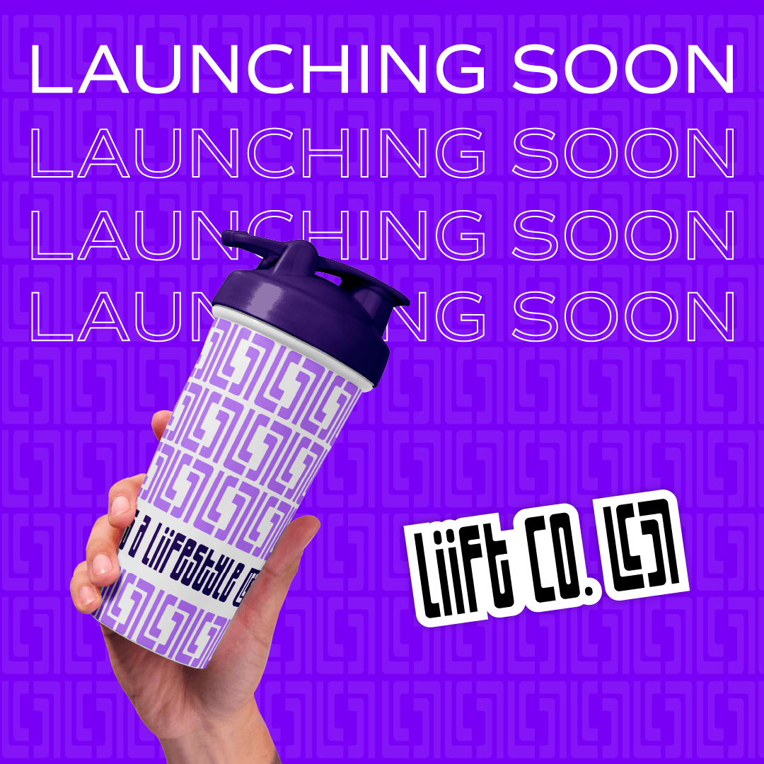 liift3.png