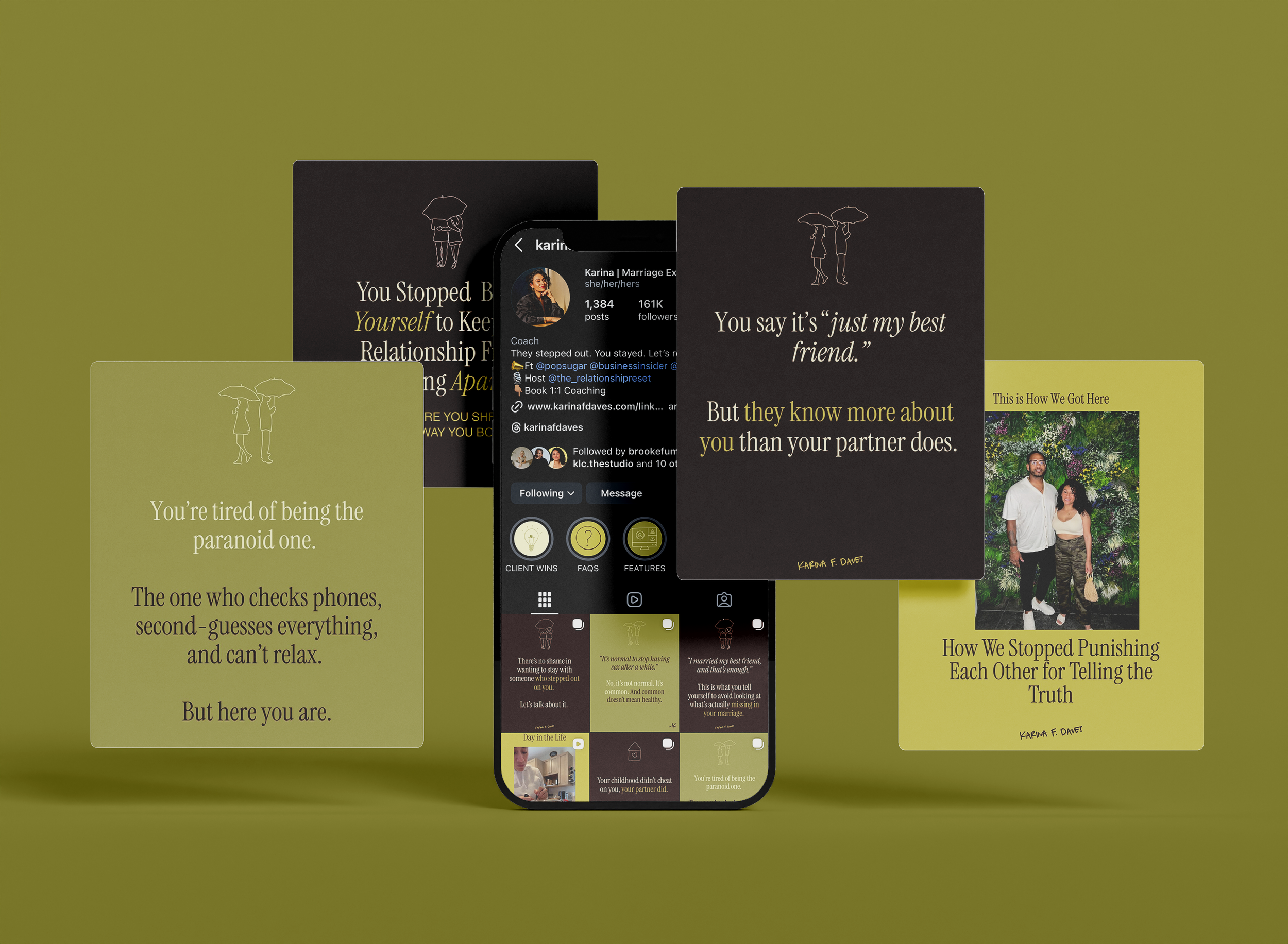 karina instagram mockups.png