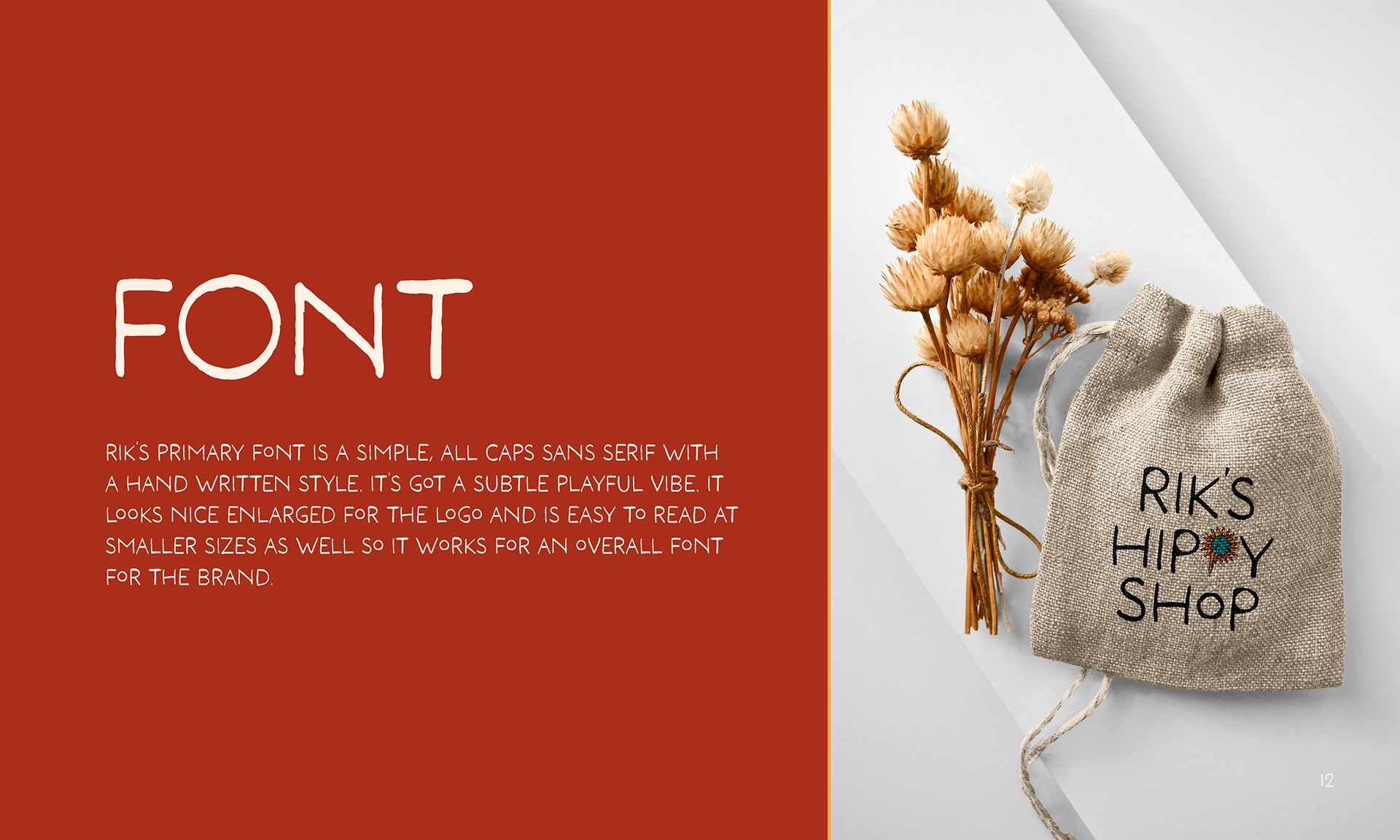 font cover.png