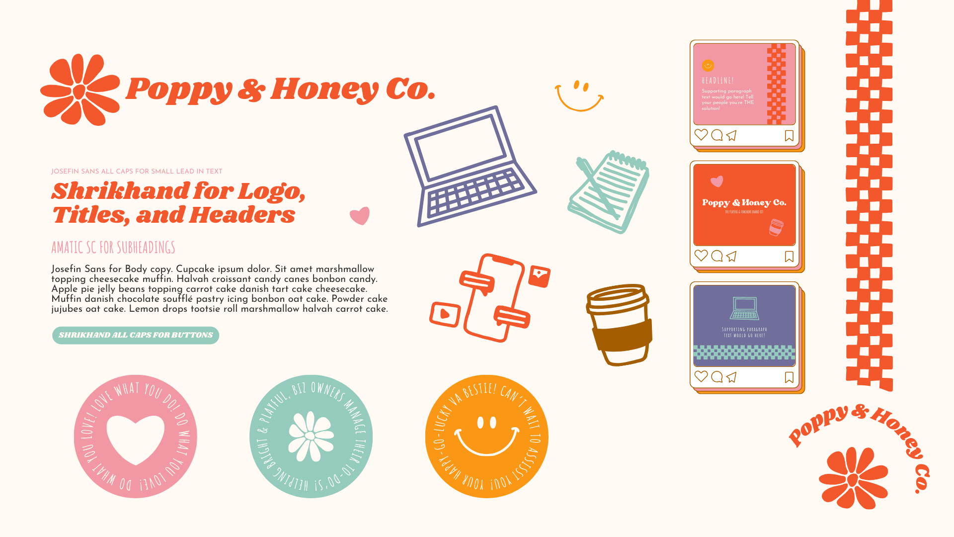 Poppy & Honey Co. Brand Kit_Checkout Thumbnail.png