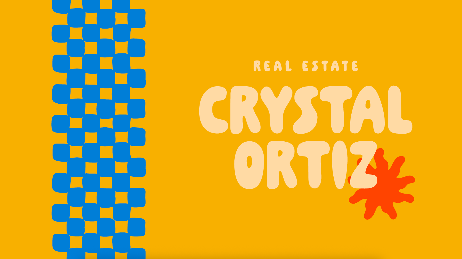 Screenshot 2026-01-02 at 3.46.35 PM.png