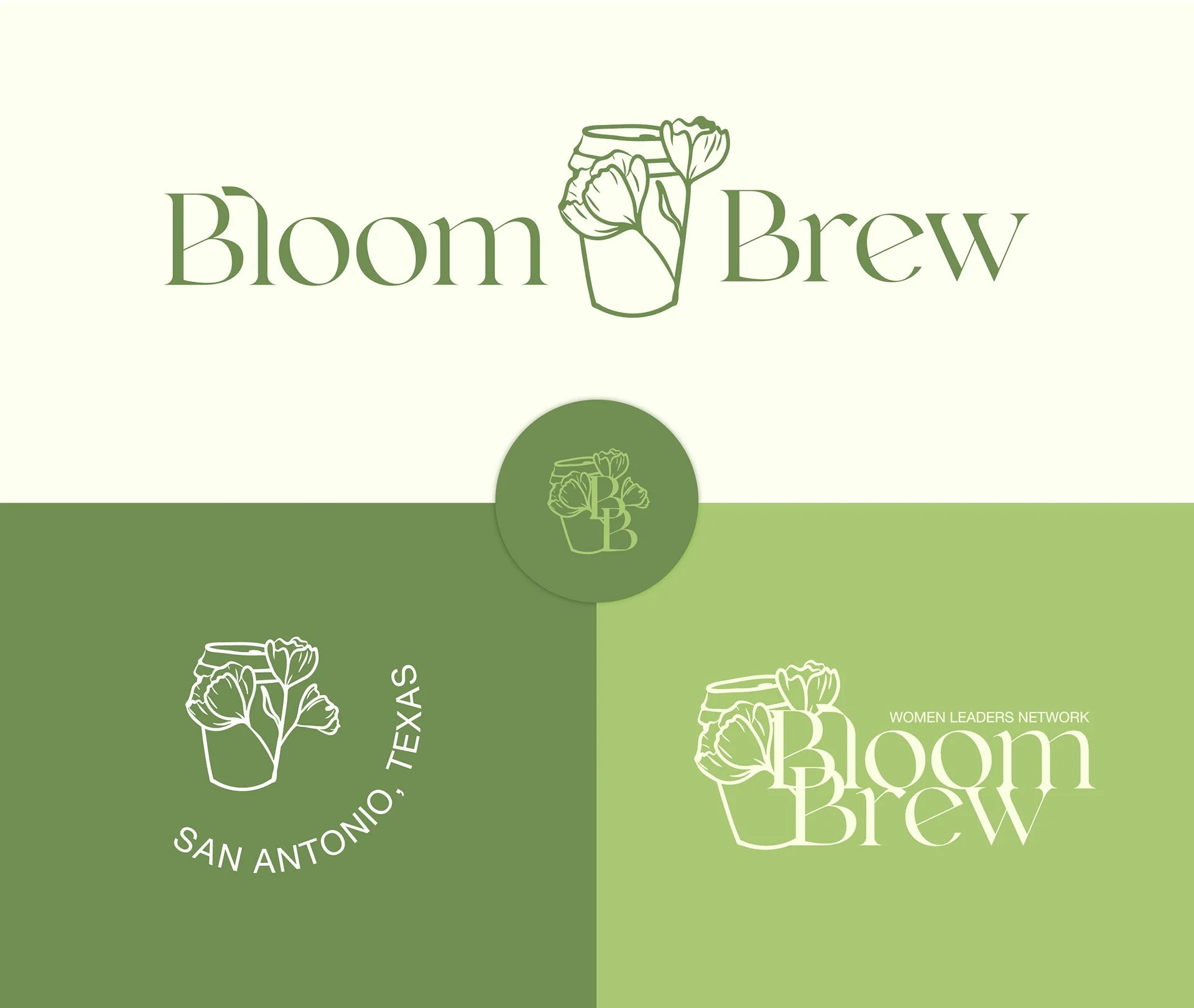 bloom & brew brand sheet.jpg