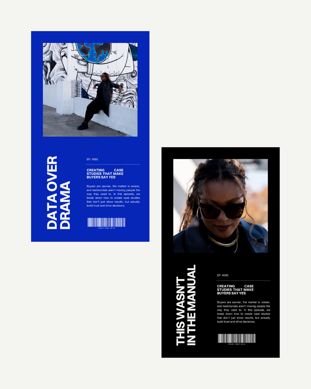 Podcasts Stories.png