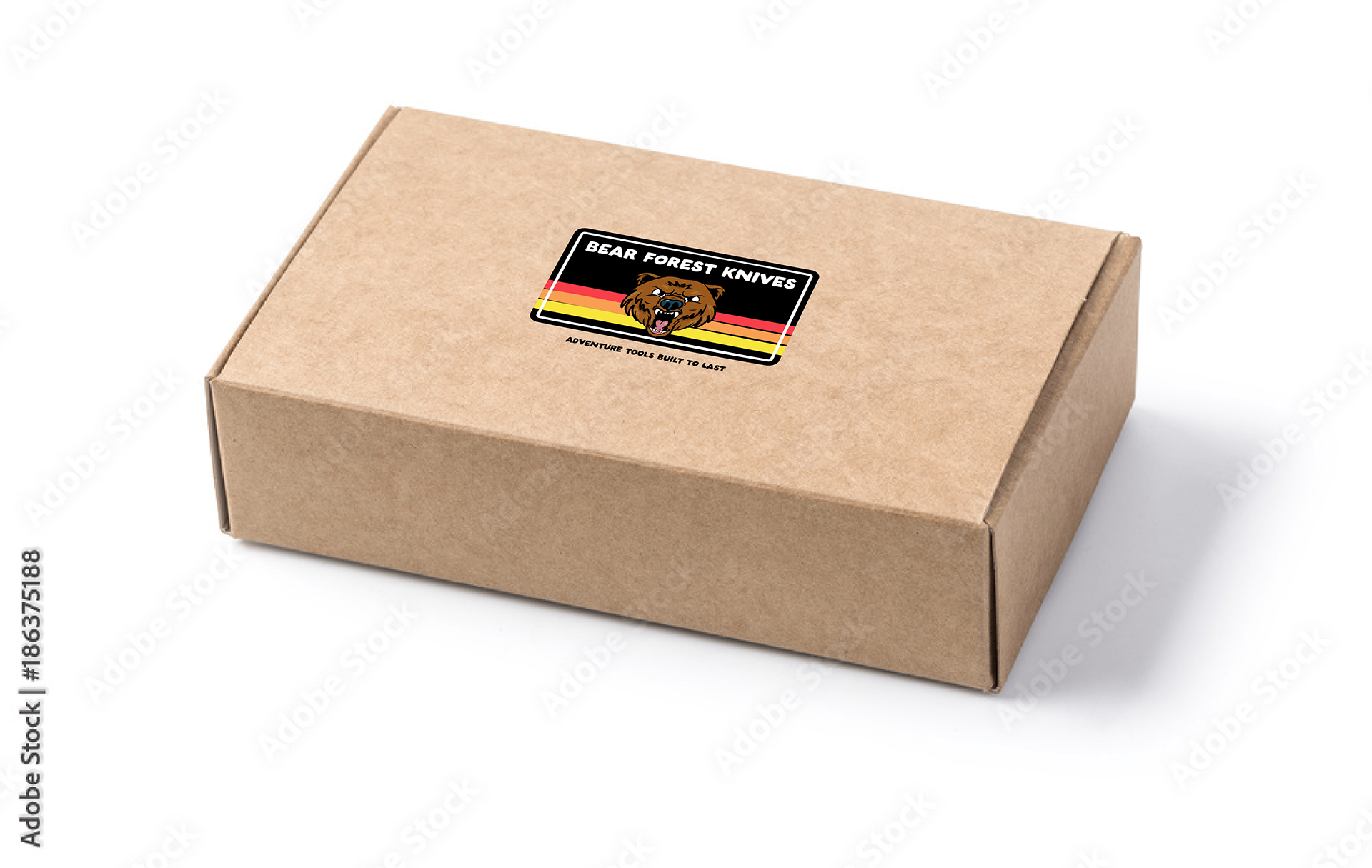 bear knives box.png