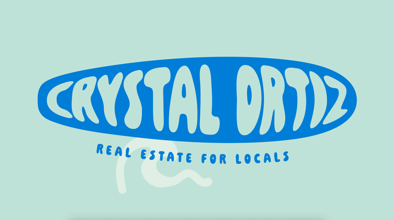Crystal Ortiz Real Estate