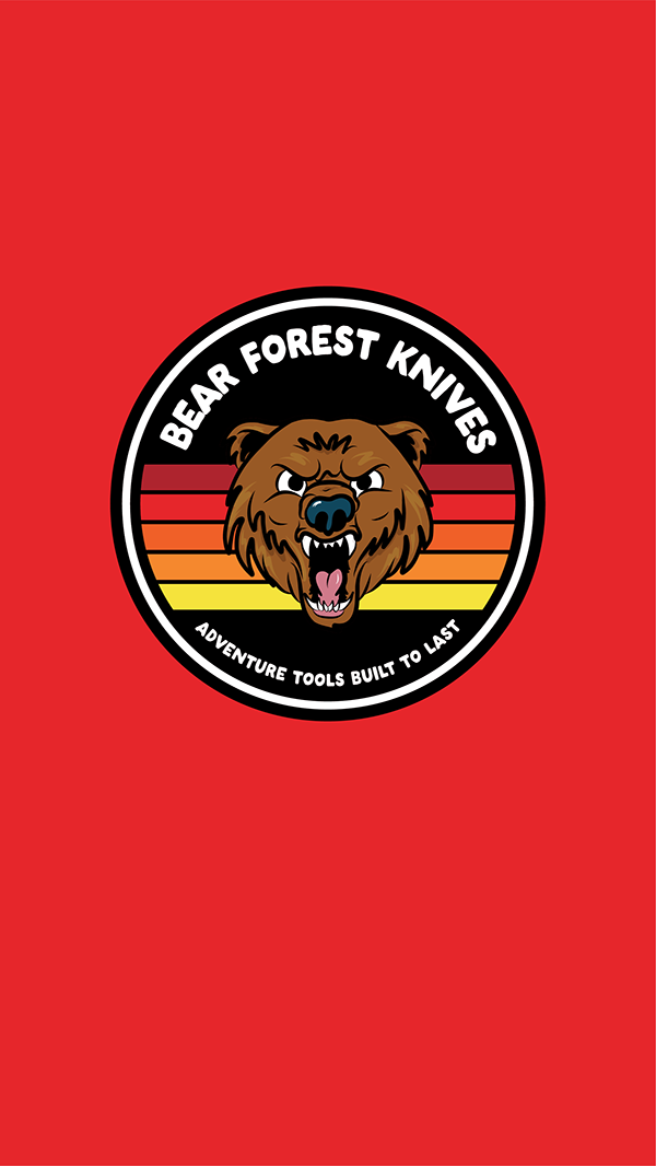 bfk1.png