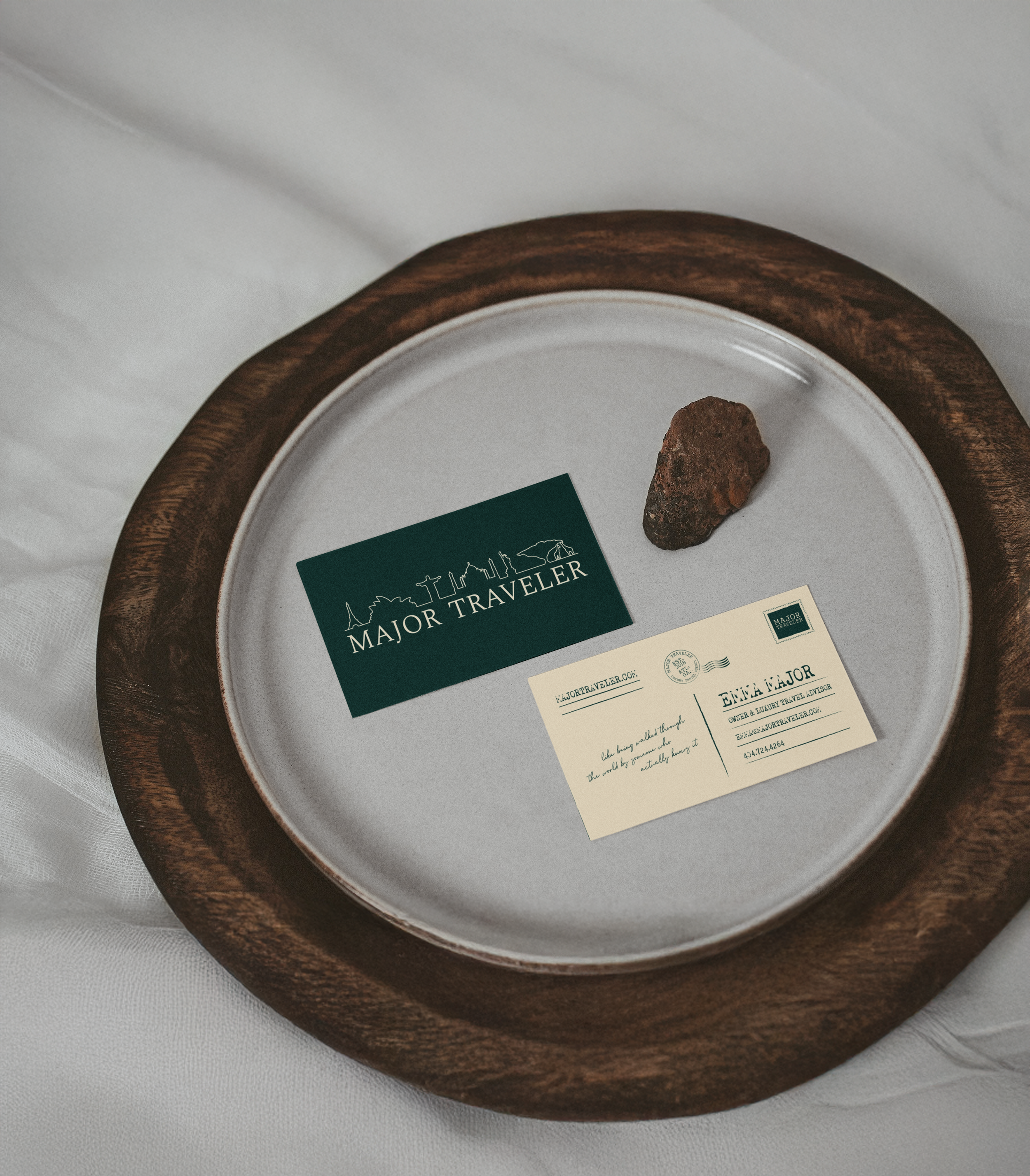 MT biz card mockNEW.png
