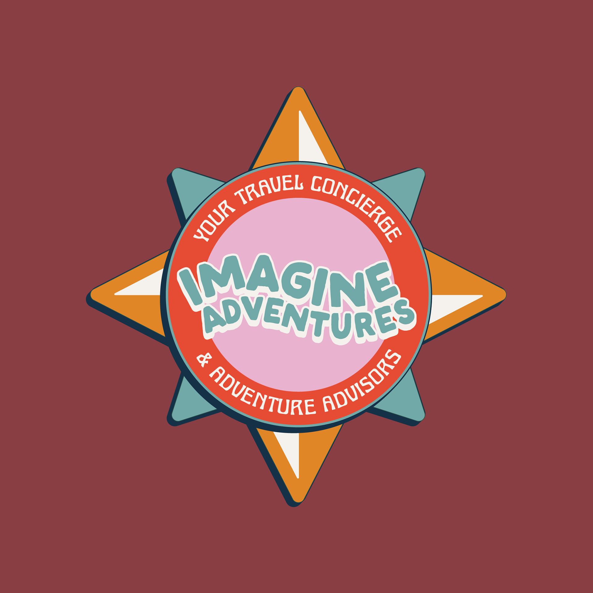 Imagine Adventures
