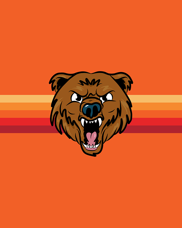 bear4.png