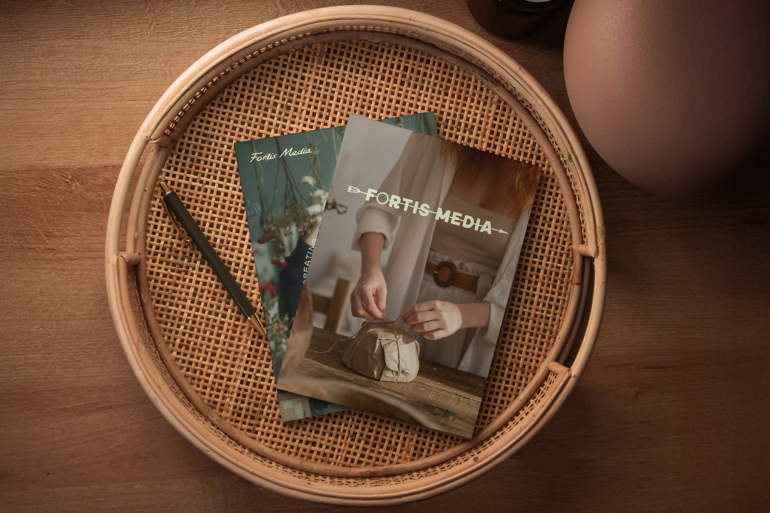 FM Magazine Covers 4.png