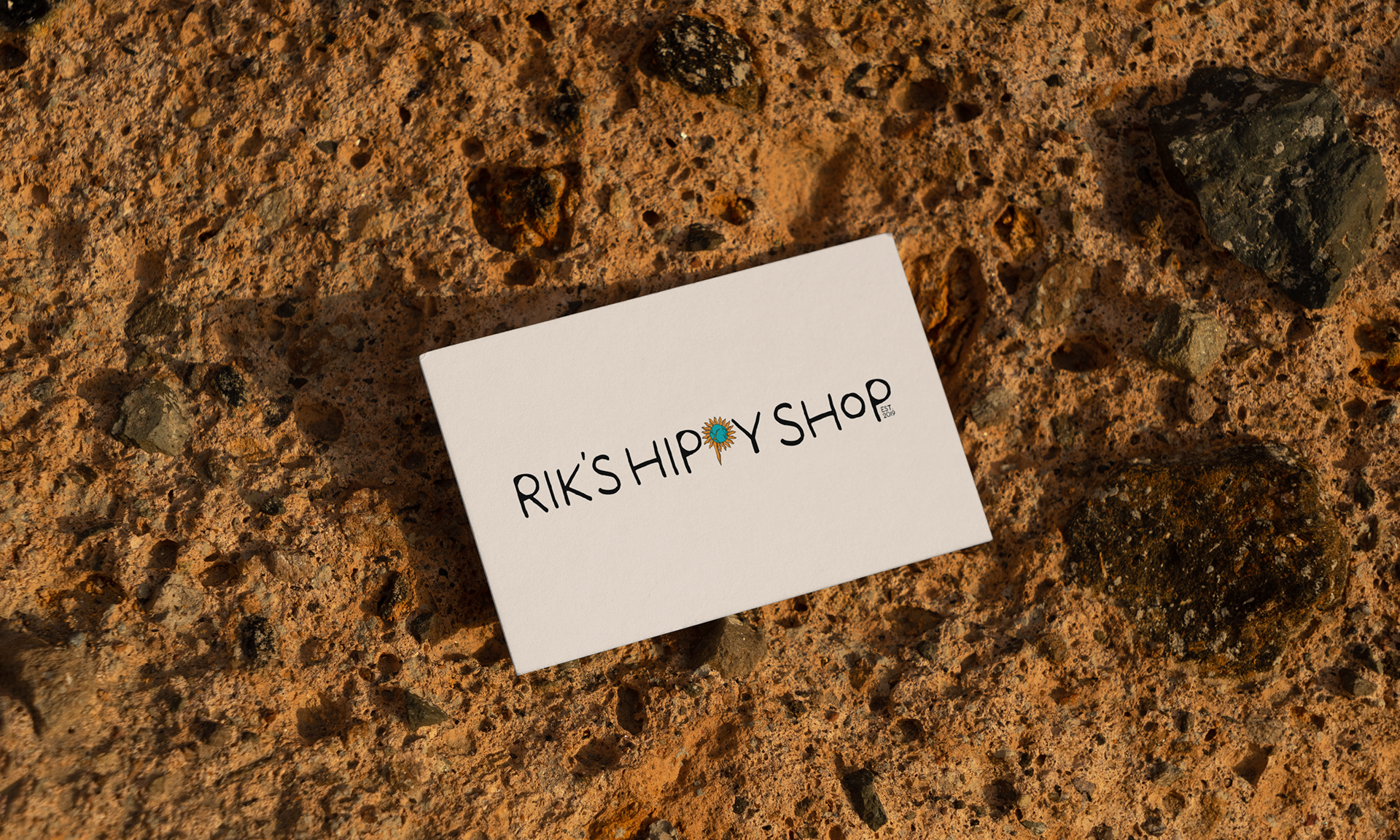 logo mock.png