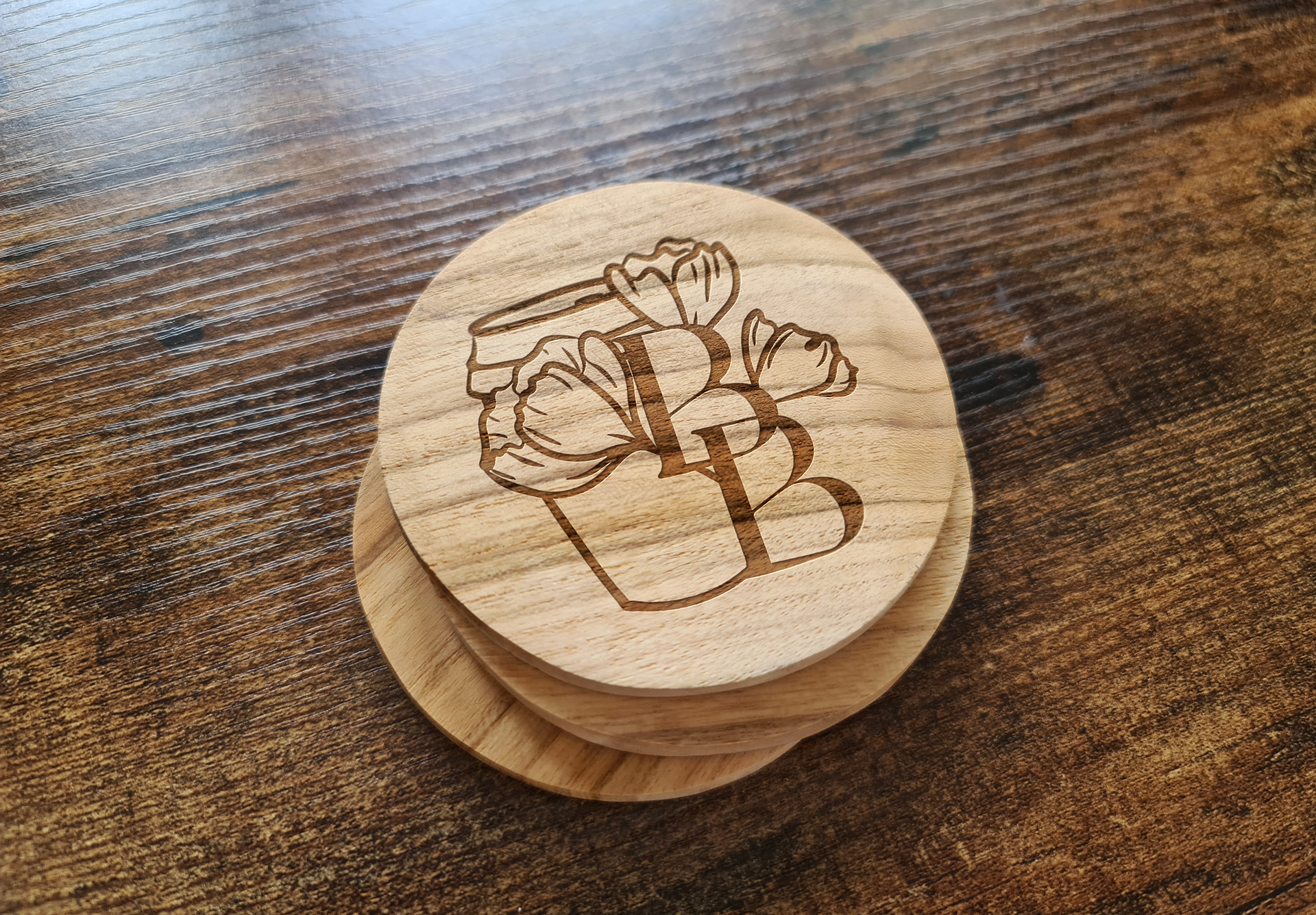 coaster.png