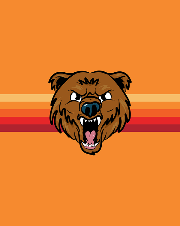 bear5.png