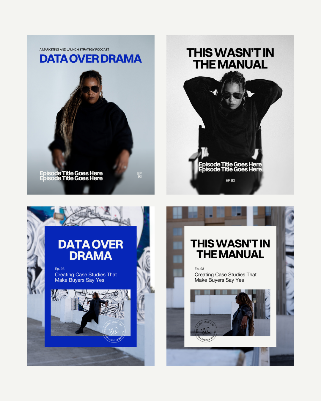 odcast Feed Posts.png