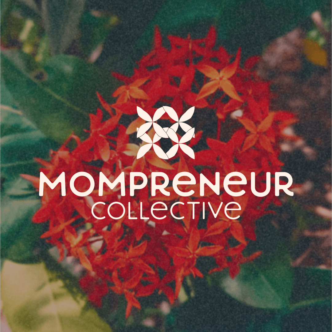 Mompreneur Collective