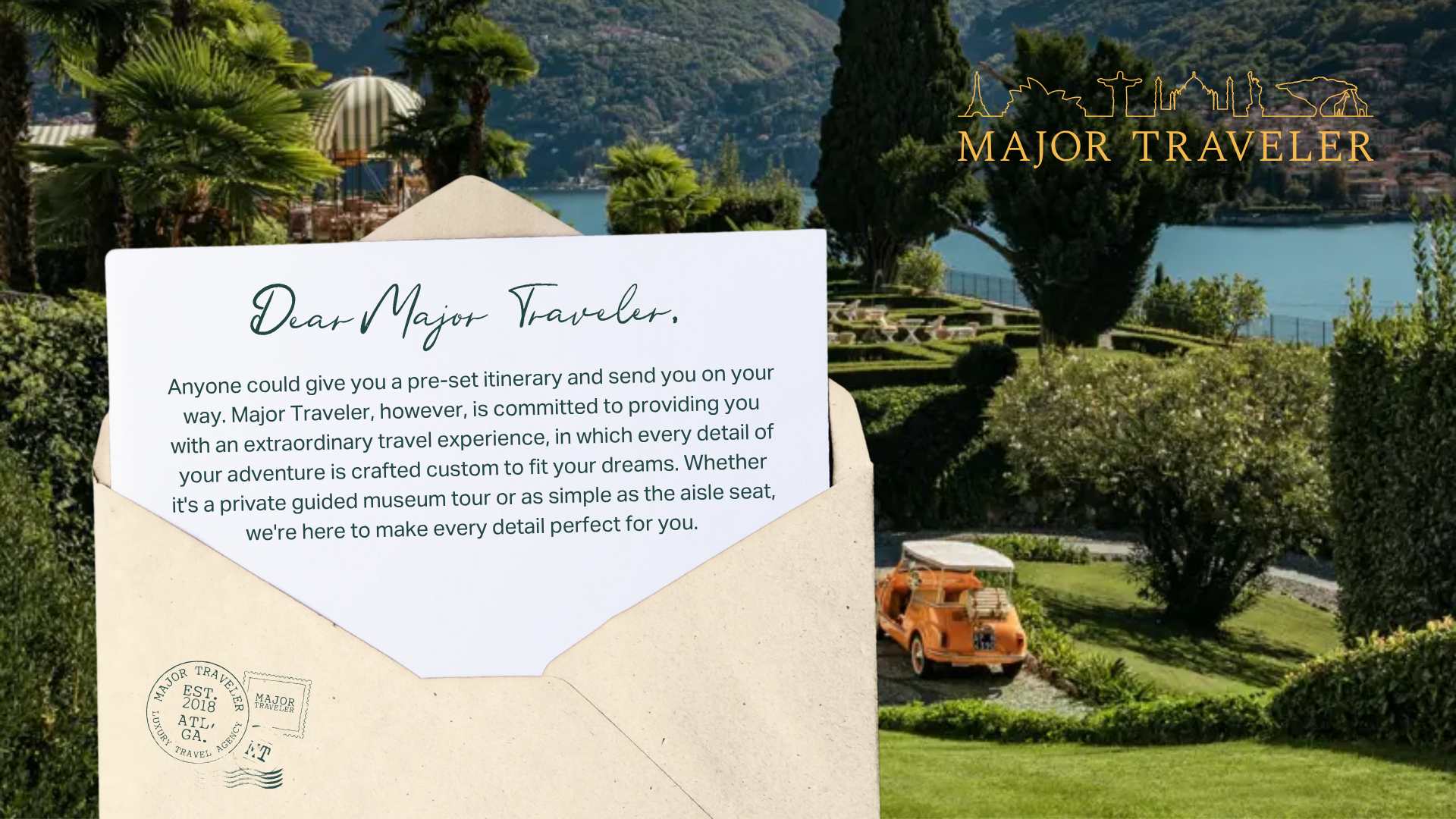Major Traveler Client Presentation Template.png