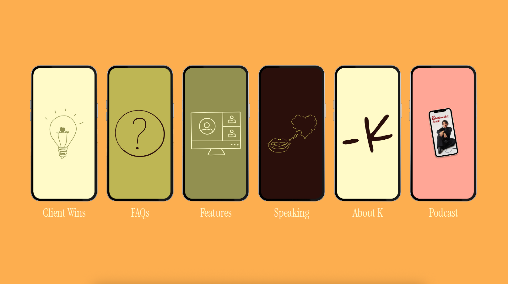 Screenshot 2026-01-01 at 6.01.51 PM.png