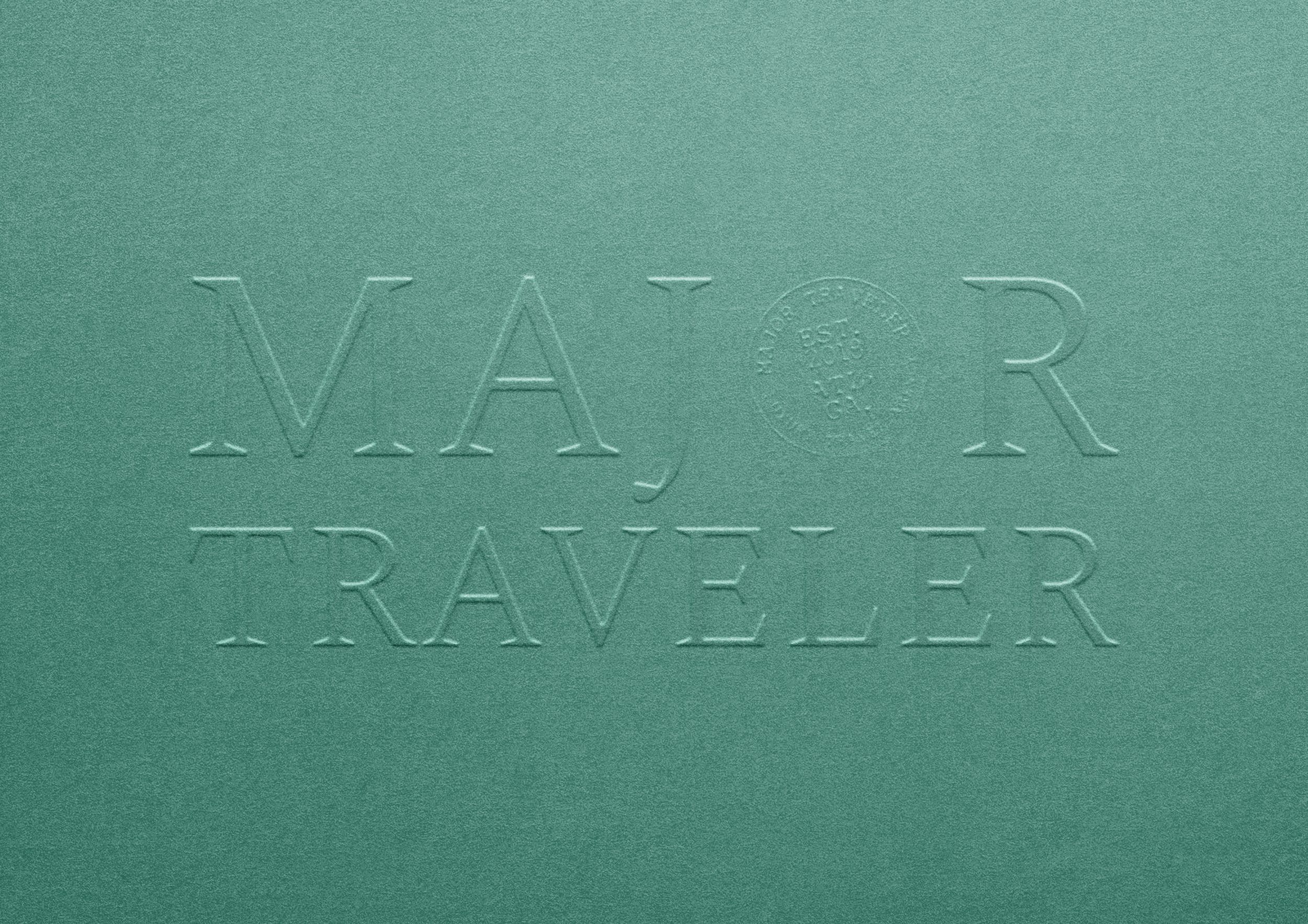 mt embossed logo mock 4.png