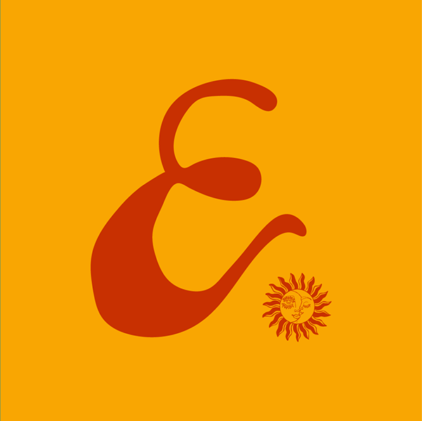 ember9'.png