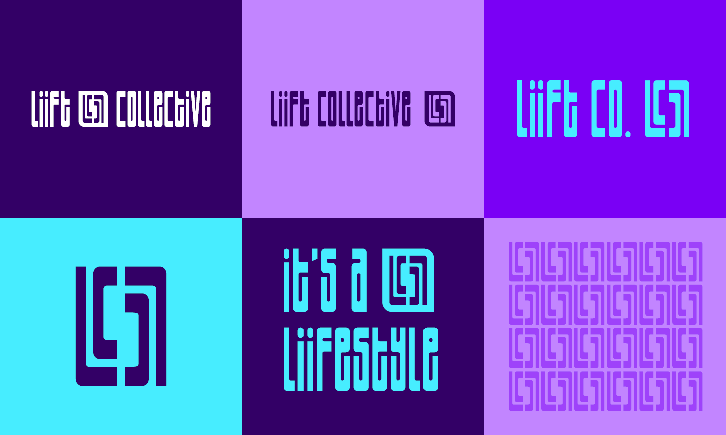 liift9.png