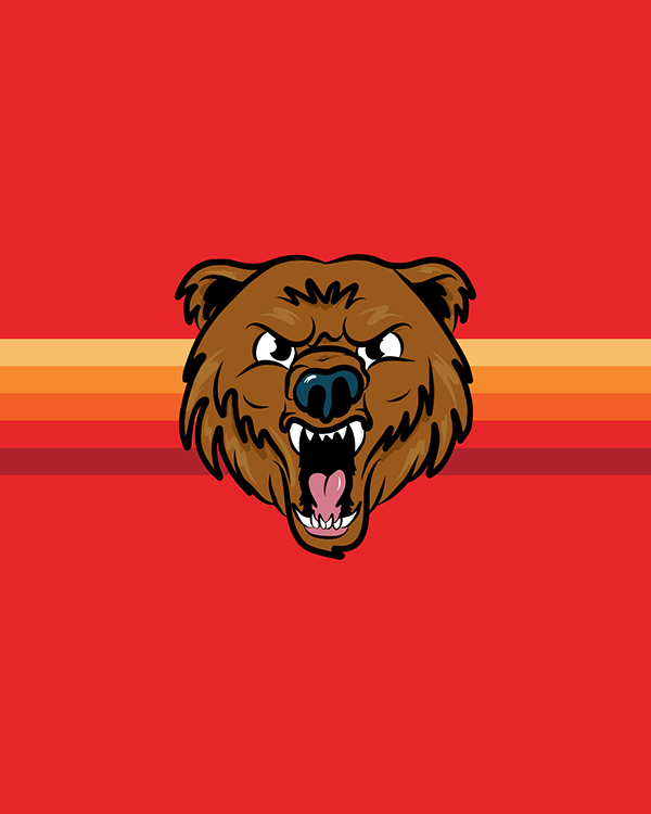 bear3.png