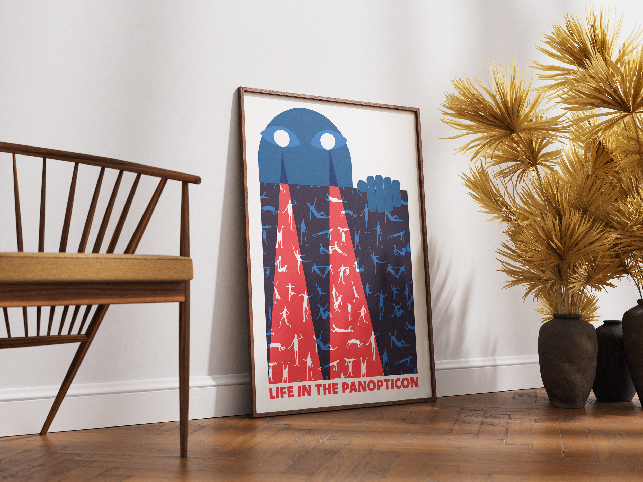 life in the panopticon.png