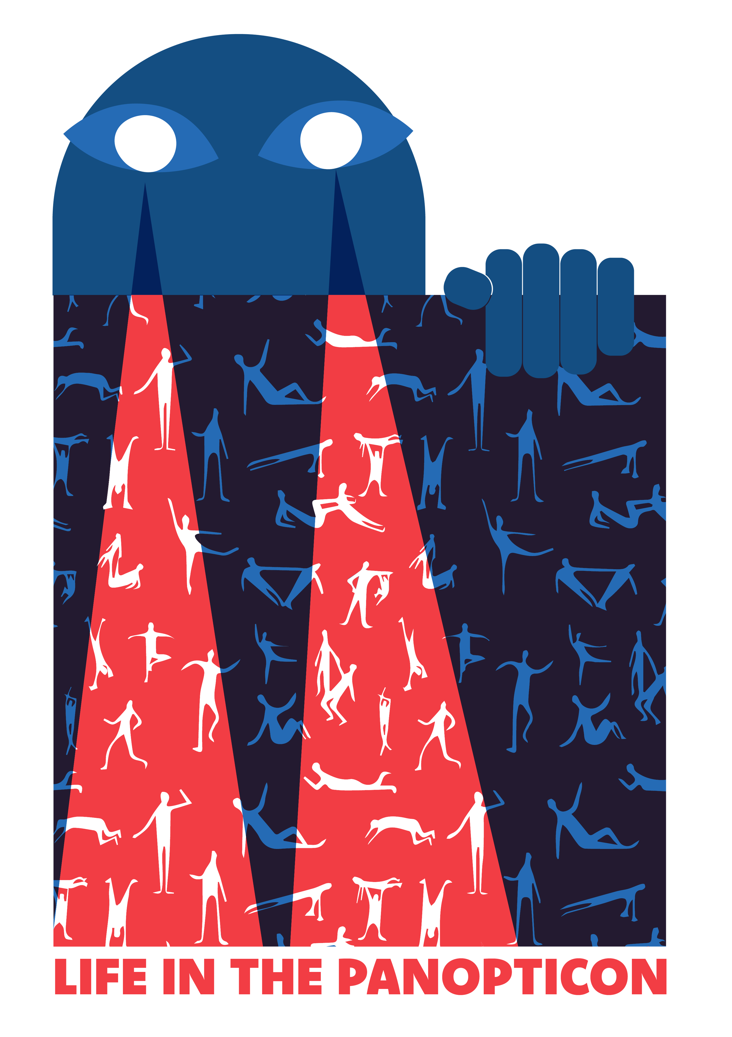 LIFE IN THE PANOPTICON.png