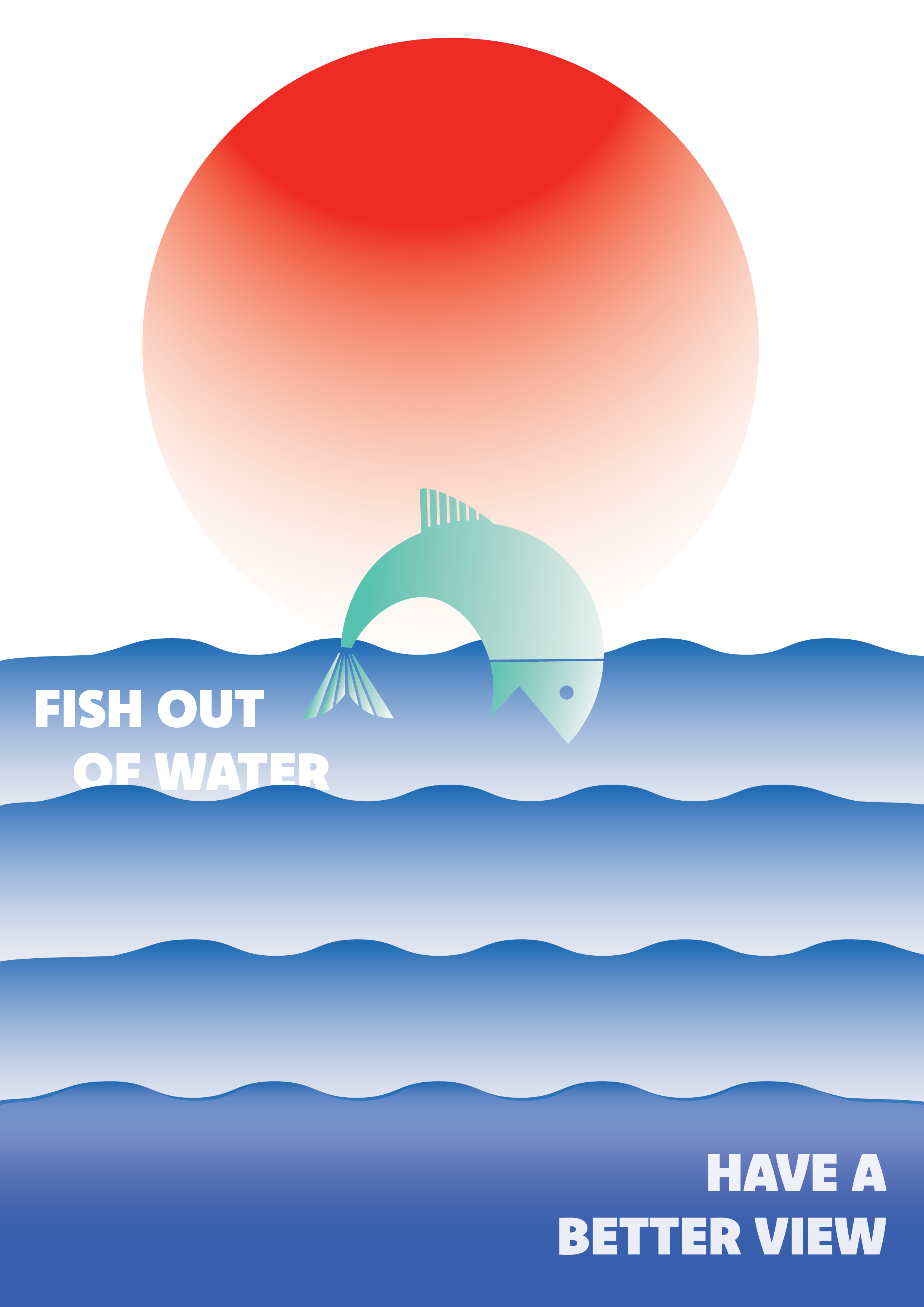 FISH OUT OF WATER POSTER.png