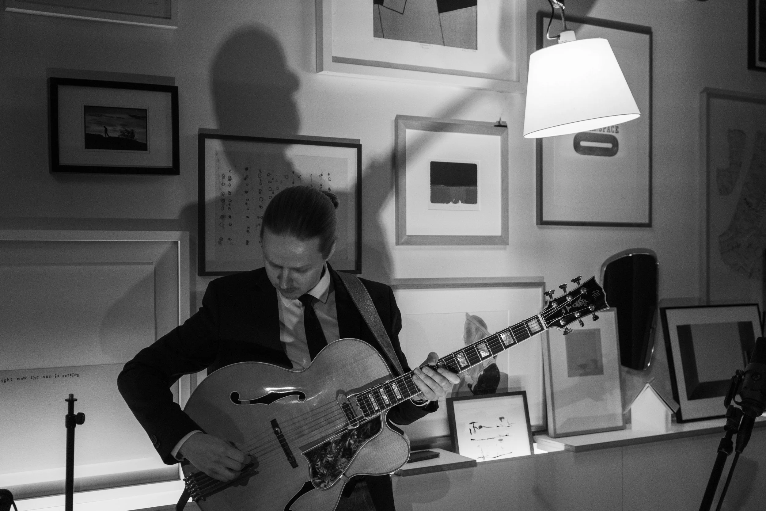 Seba quintet (33 of 113).jpg