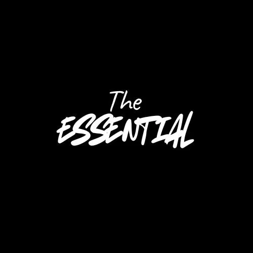 Black and White Modern Streetwear Sport Logo.jpg