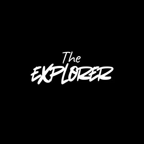 Black and White Modern Streetwear Sport Logo (1).jpg