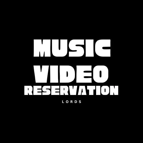 reservation 2.jpg