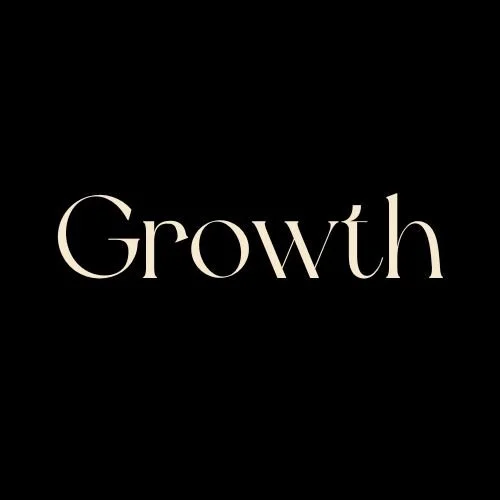 Growth Package