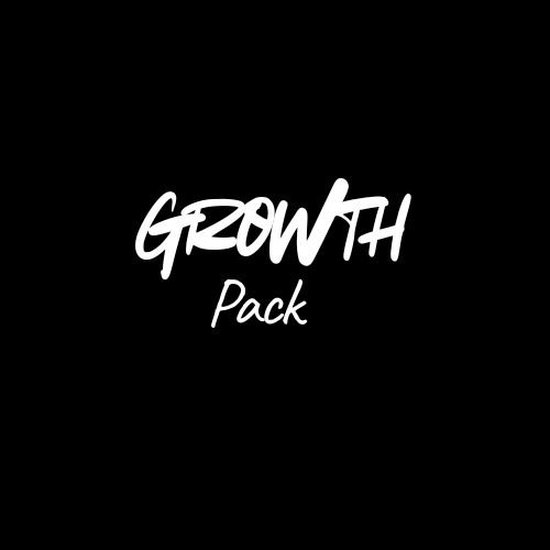 Black and White Modern Streetwear Sport Logo.jpg