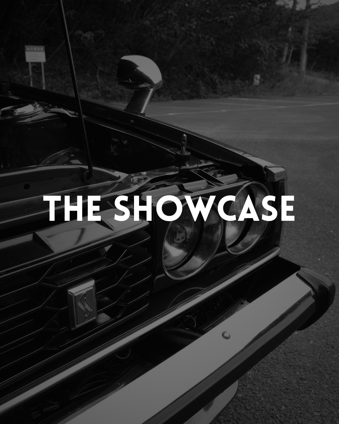 the showcase.png