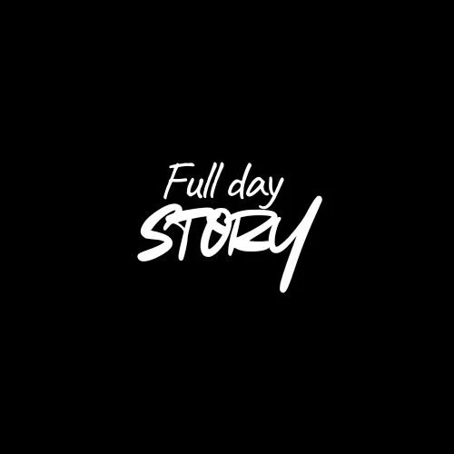 Black and White Modern Streetwear Sport Logo (2).jpg