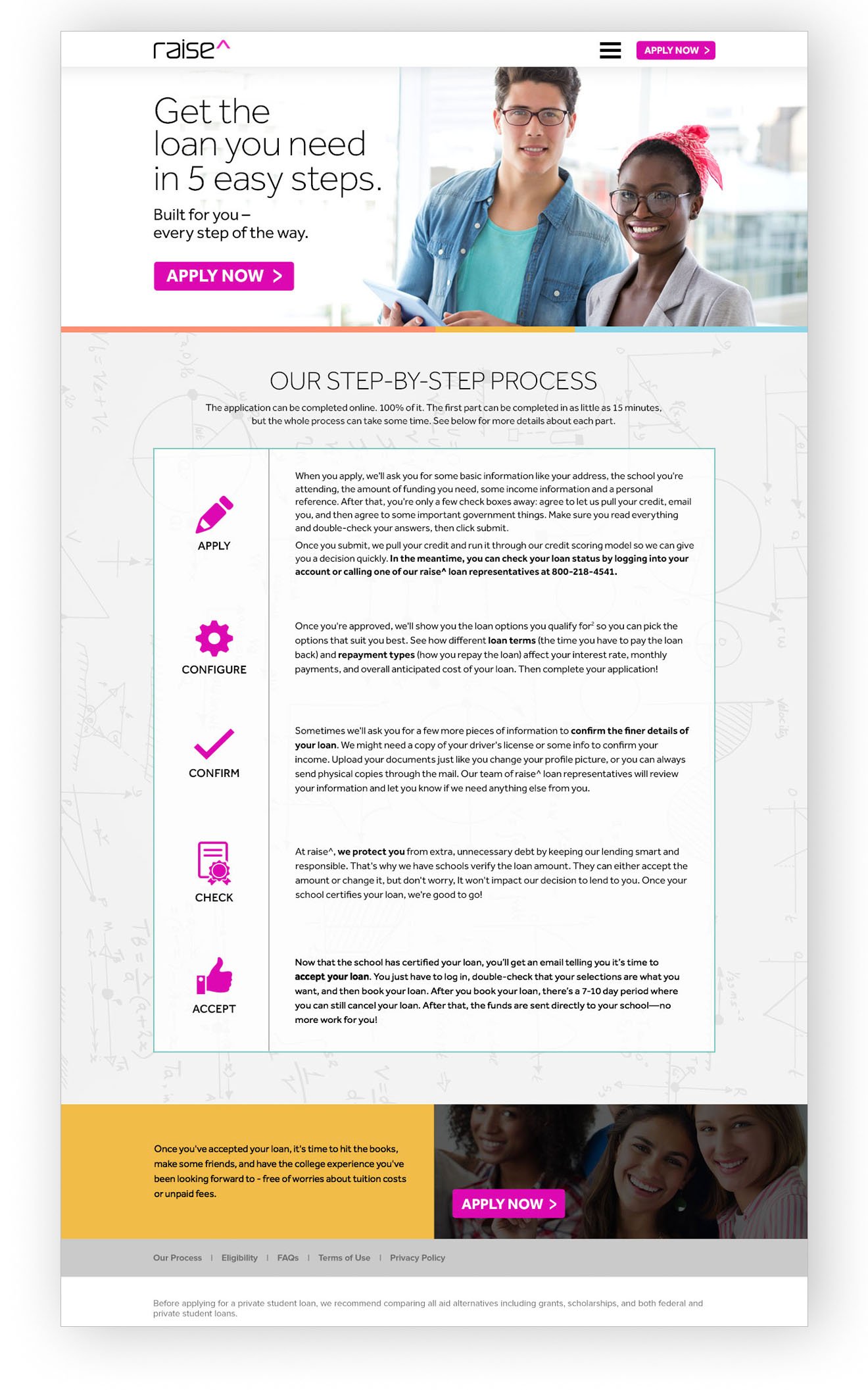 raise_digital_comp 2.jpg