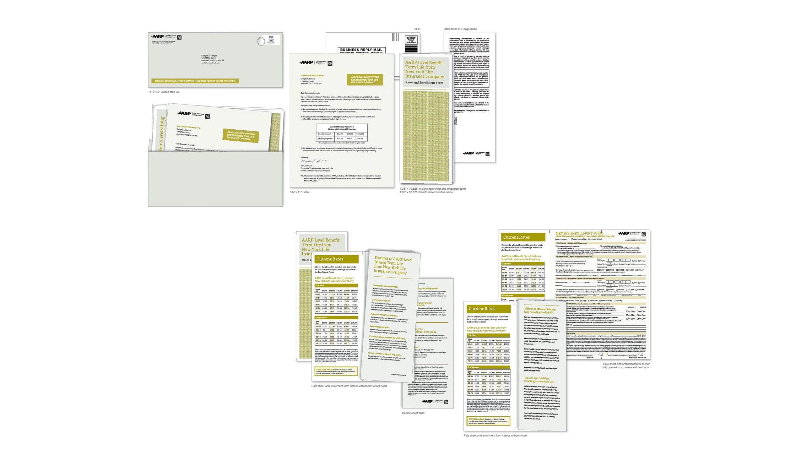 NYL2025-website-files_0010_Layer 13.jpg